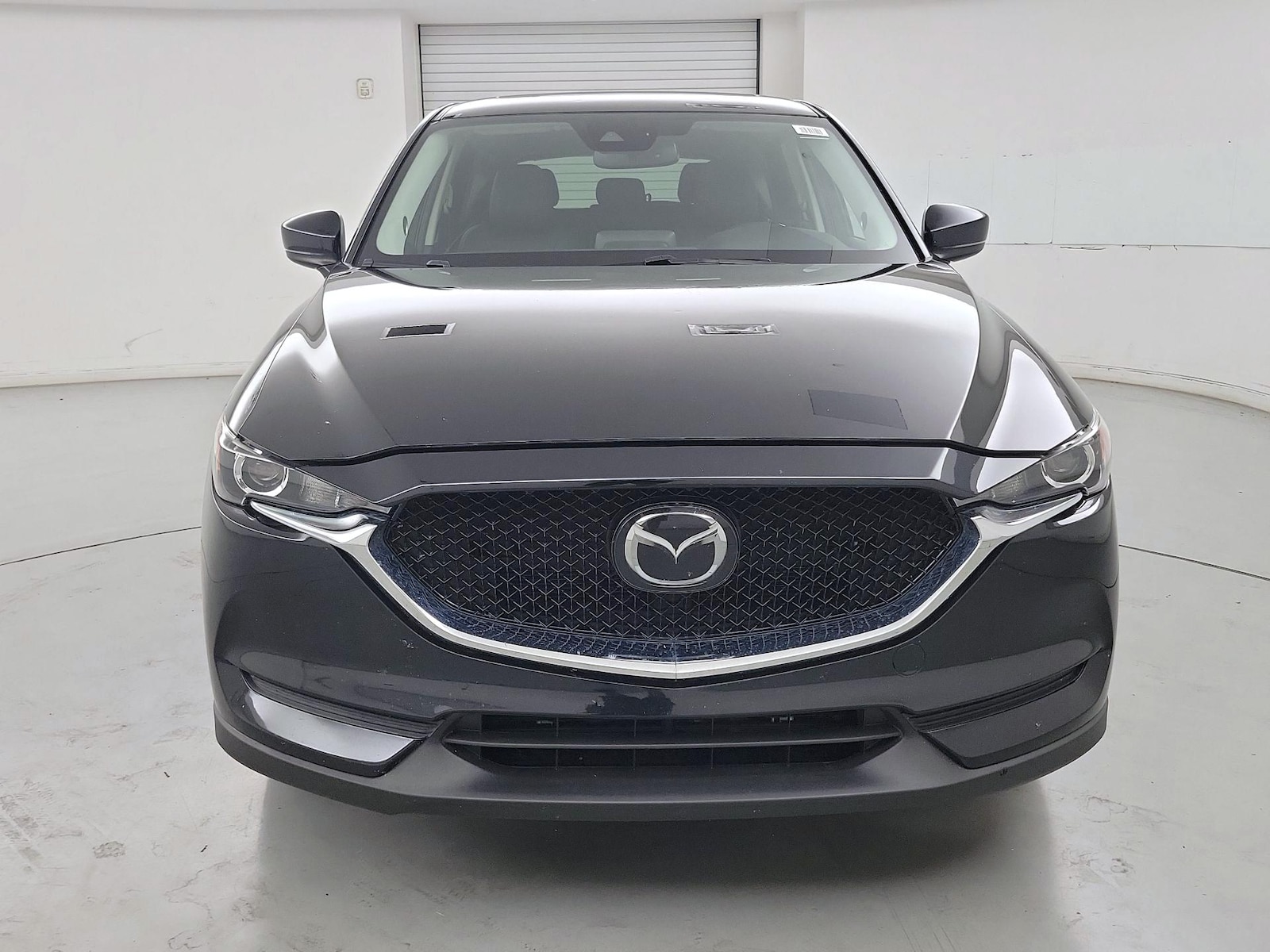 mazda cx-5 2020 JM3KFBCM4L1854366 image mazda cx-5 2020 JM3KFBCM4L1854366 image