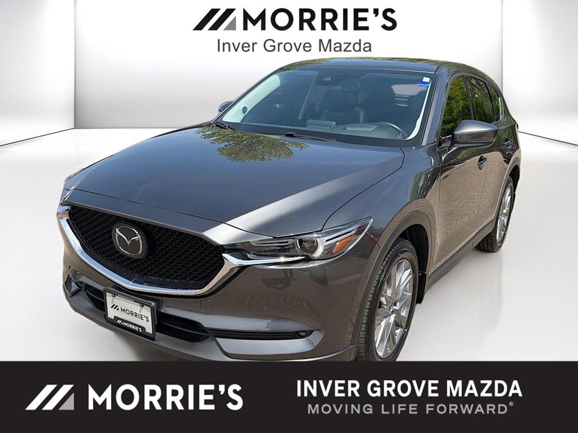 mazda cx-5 2020 JM3KFBDMXL1845234 image mazda cx-5 2020 JM3KFBDMXL1845234 image