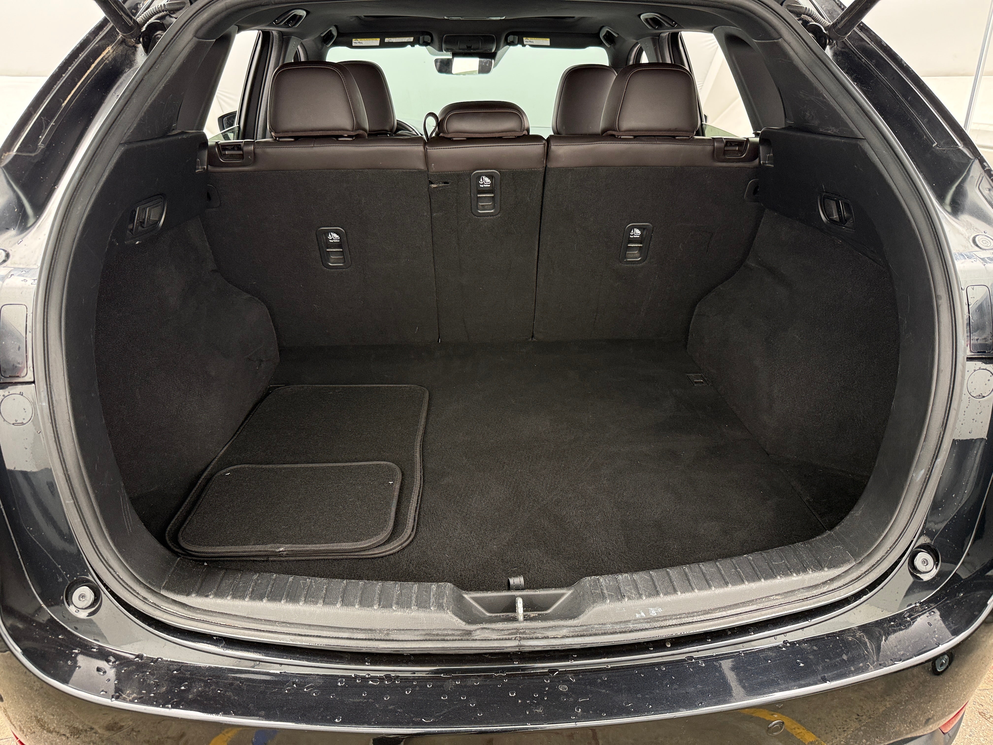 mazda cx-5 2020 JM3KFBEY3L0868409 image mazda cx-5 2020 JM3KFBEY3L0868409 image