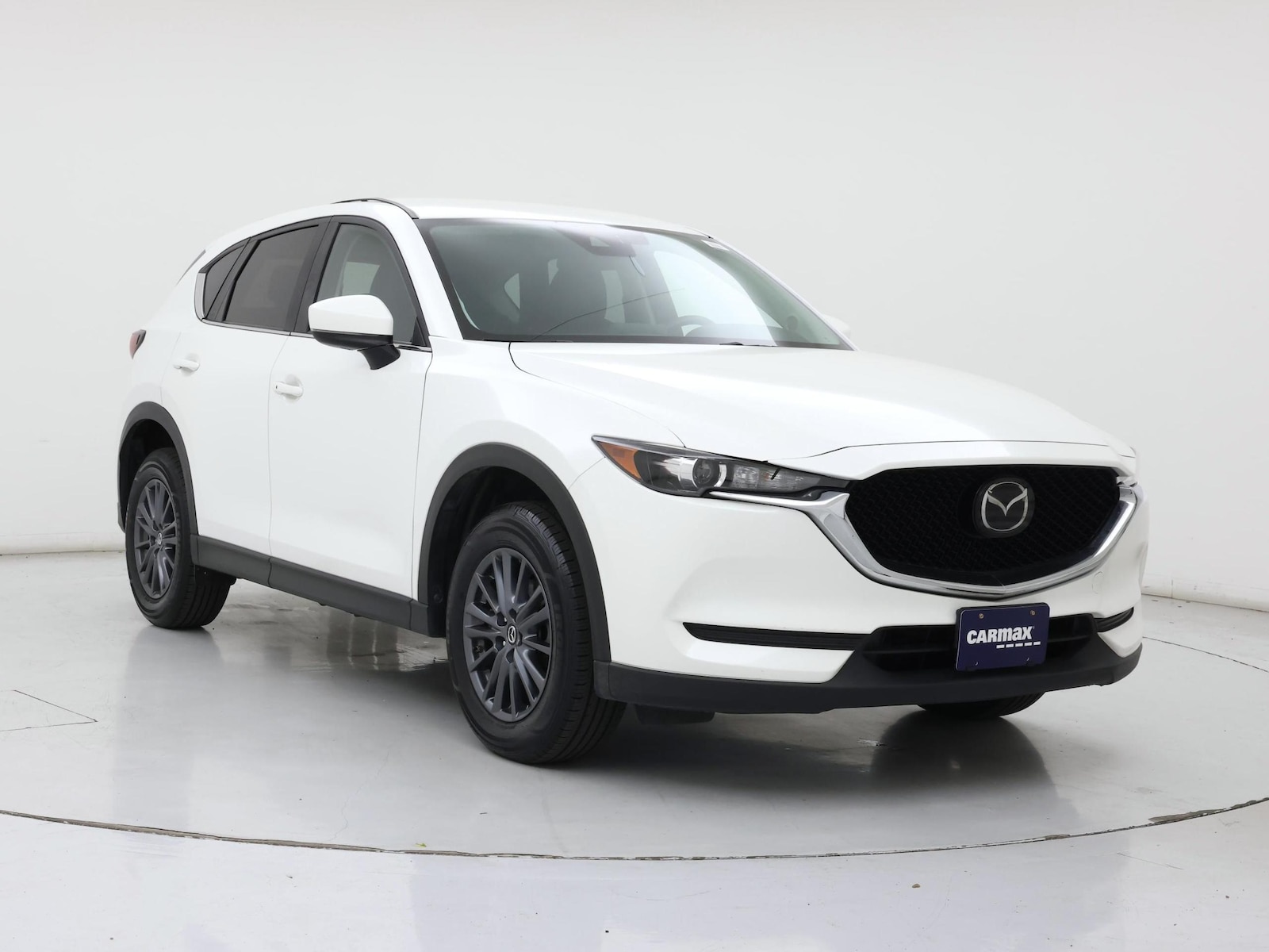 mazda cx-5 2020 JM3KFBCM9L0810465 image mazda cx-5 2020 JM3KFBCM9L0810465 image