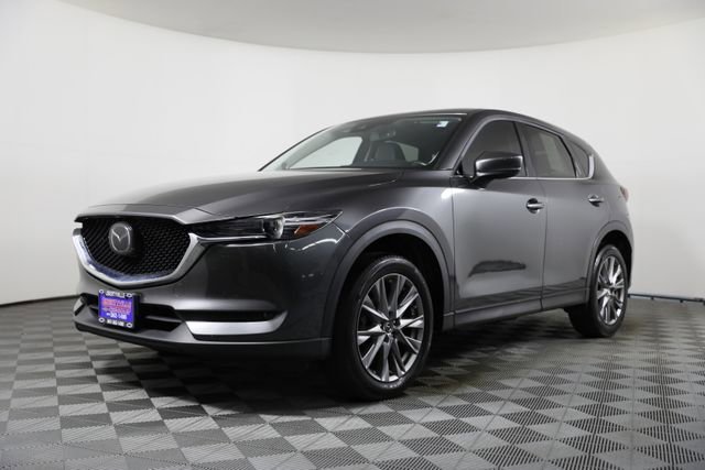 mazda cx-5 2020 JM3KFBDM1L1794061 image mazda cx-5 2020 JM3KFBDM1L1794061 image