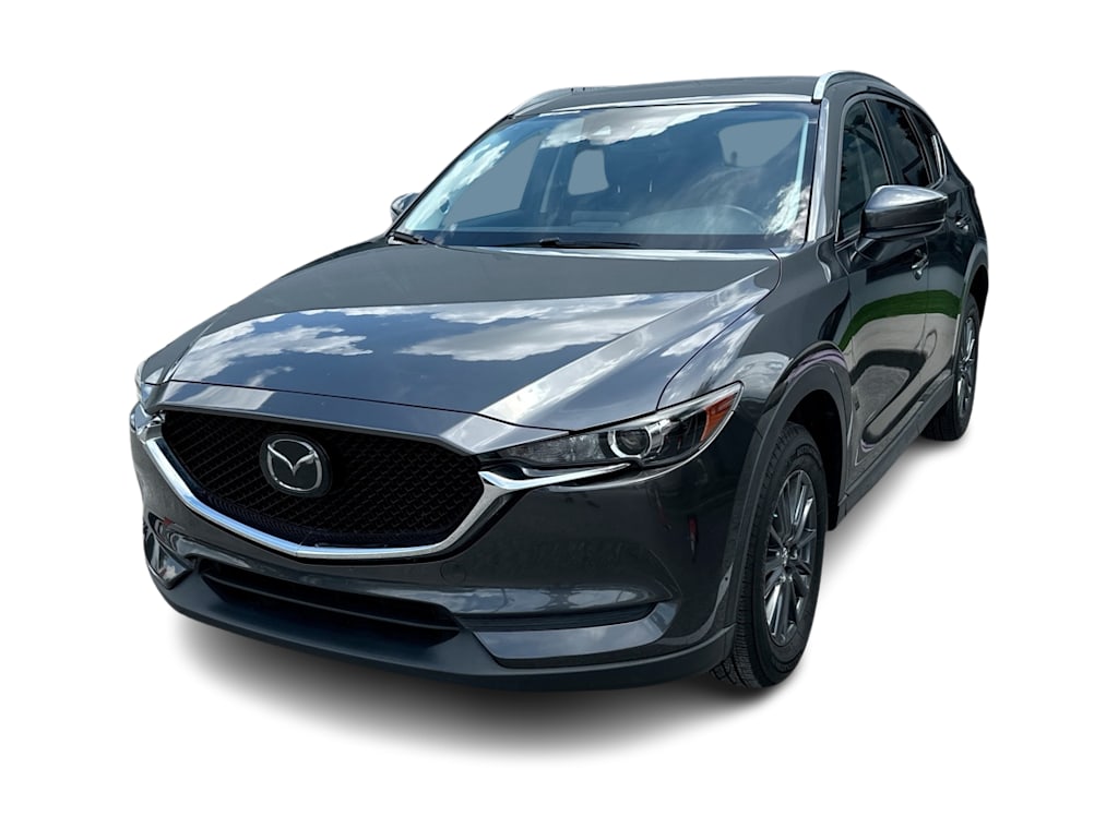 mazda cx-5 2020 JM3KFBCMXL0778643 image mazda cx-5 2020 JM3KFBCMXL0778643 image