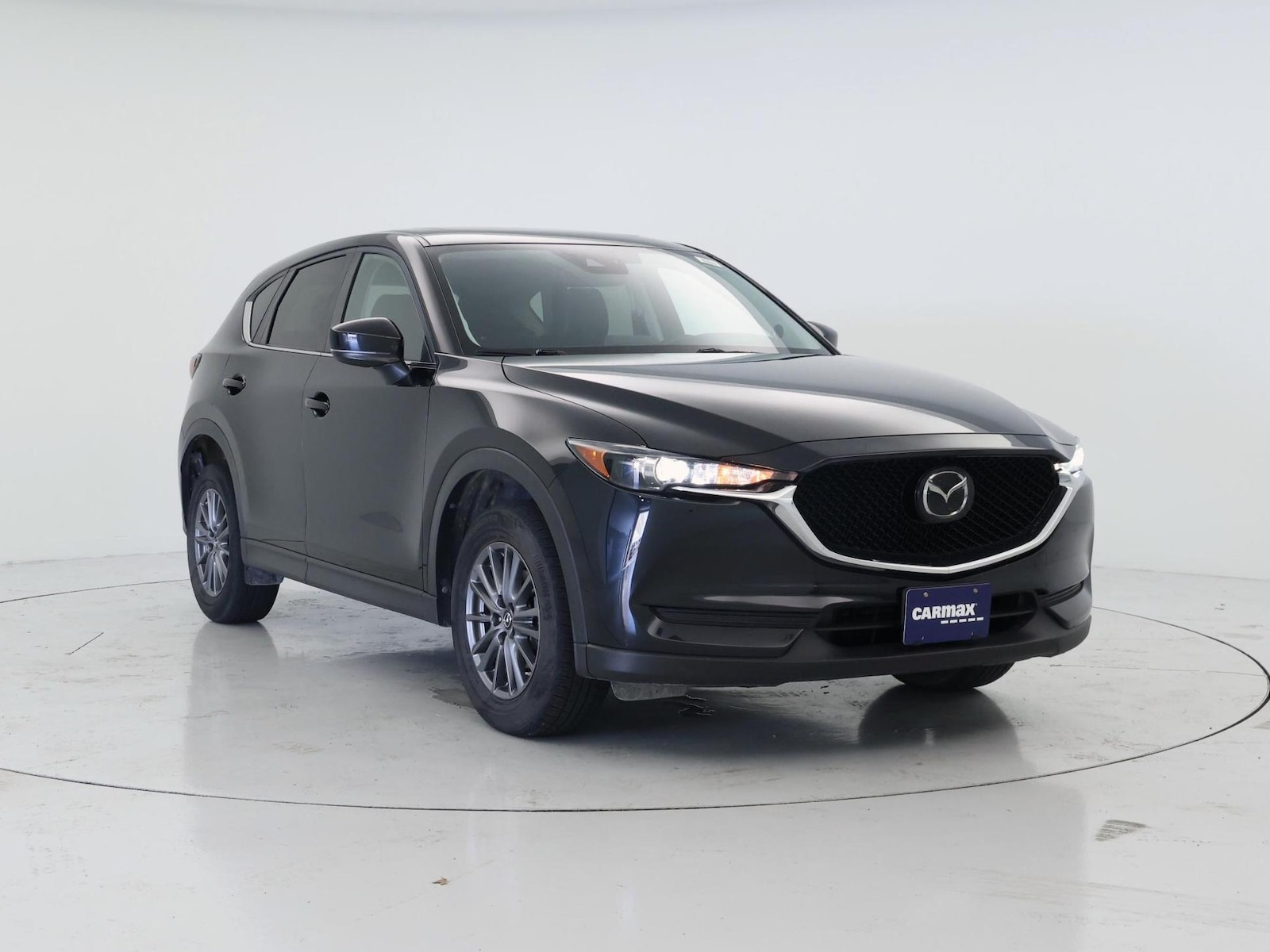 mazda cx-5 2020 JM3KFBCM0L0752701 image mazda cx-5 2020 JM3KFBCM0L0752701 image