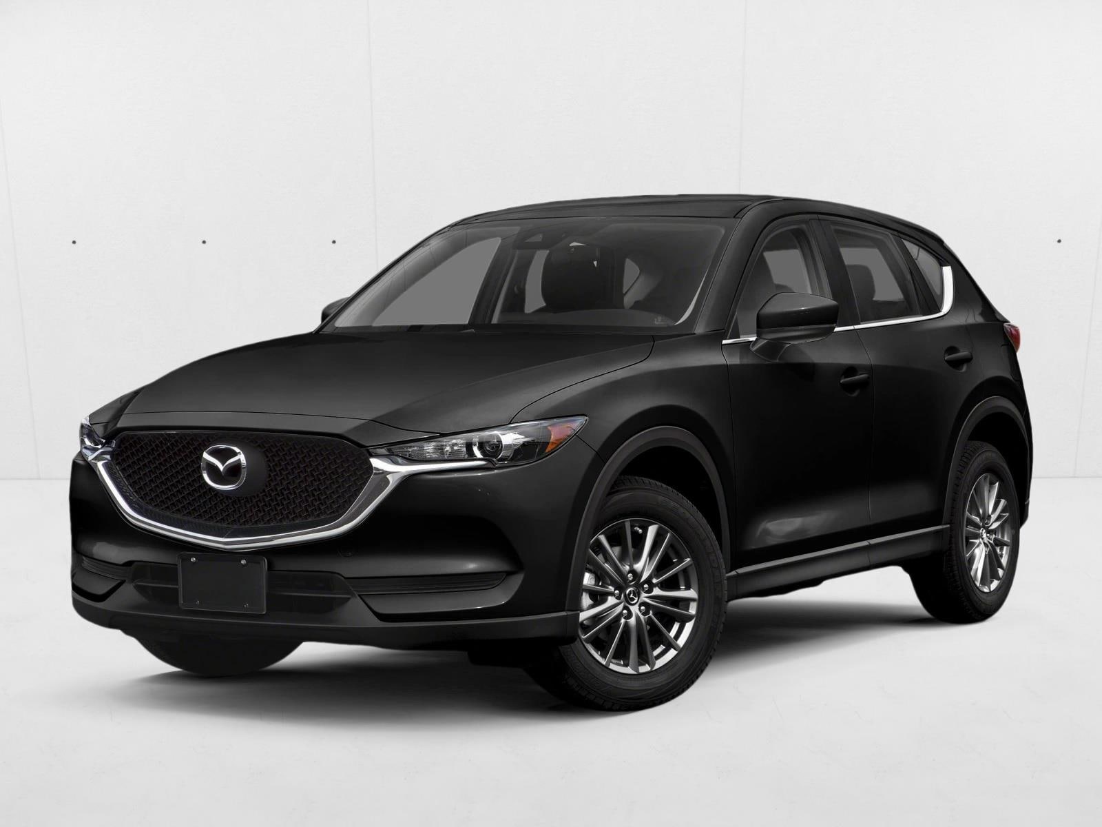 mazda cx-5 2020 JM3KFABM6L0722579 image mazda cx-5 2020 JM3KFABM6L0722579 image