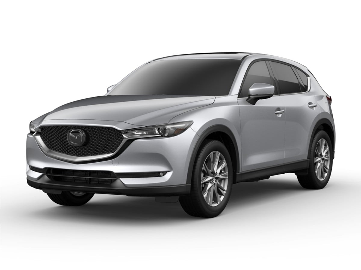 mazda cx-5 2020 JM3KFADM5L1866521 image mazda cx-5 2020 JM3KFADM5L1866521 image