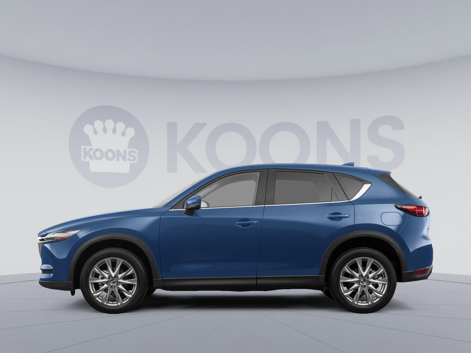 mazda cx-5 2020 JM3KFBDM0L1846442 image mazda cx-5 2020 JM3KFBDM0L1846442 image