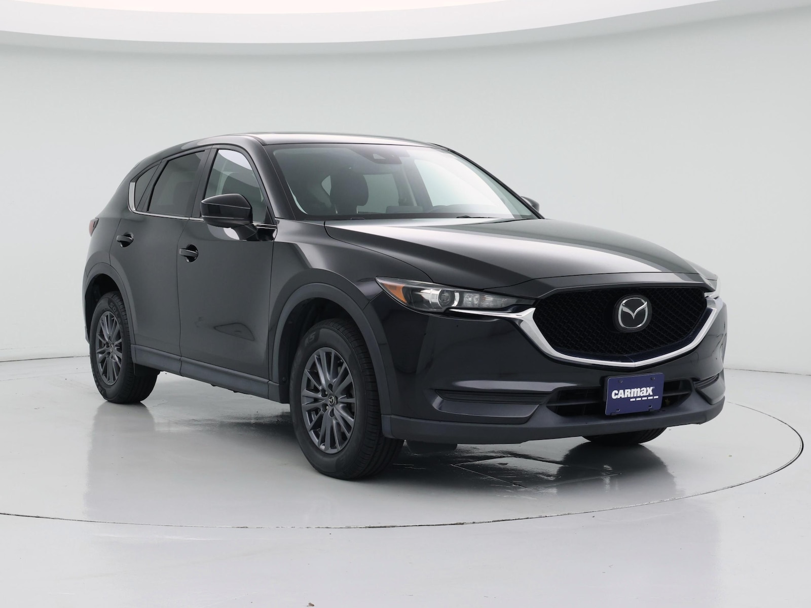 mazda cx-5 2020 JM3KFBCM1L1798208 image mazda cx-5 2020 JM3KFBCM1L1798208 image