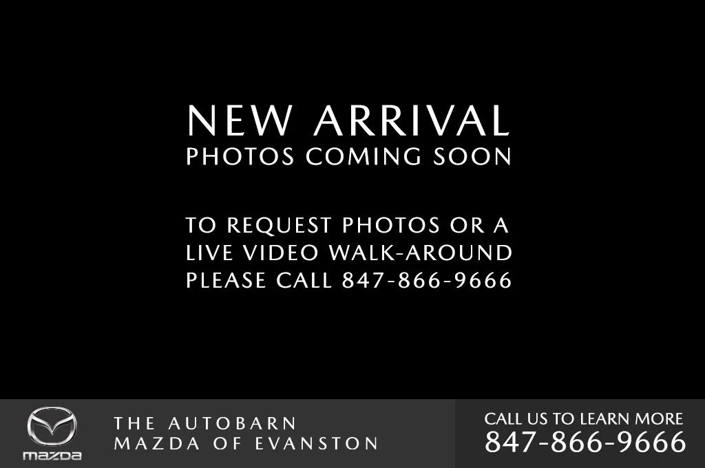 mazda cx-5 2020 JM3KFBEY5L0844239 image mazda cx-5 2020 JM3KFBEY5L0844239 image