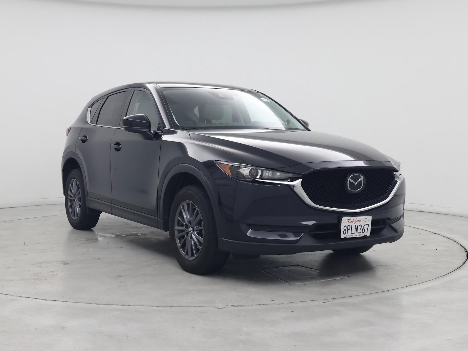 mazda cx-5 2020 JM3KFBCM2L0736578 image mazda cx-5 2020 JM3KFBCM2L0736578 image