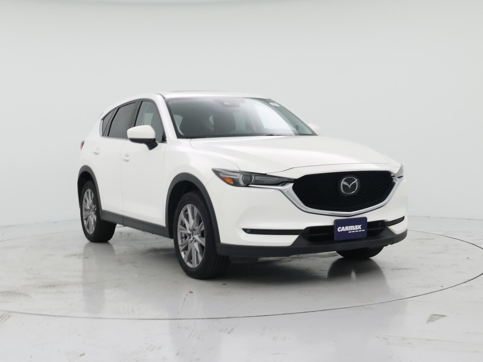 mazda cx-5 2020 JM3KFBDM1L0796754 image mazda cx-5 2020 JM3KFBDM1L0796754 image