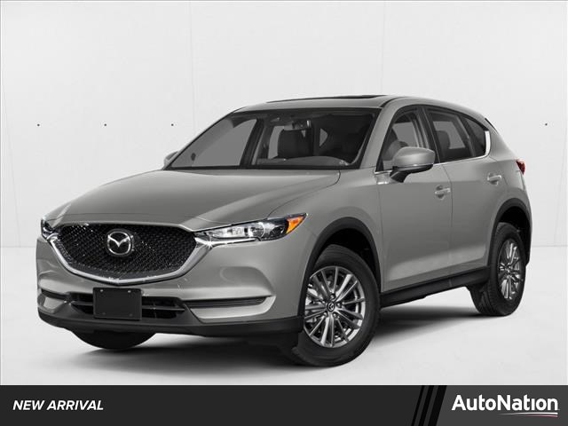 mazda cx-5 2020 JM3KFBCM2L0741618 image mazda cx-5 2020 JM3KFBCM2L0741618 image