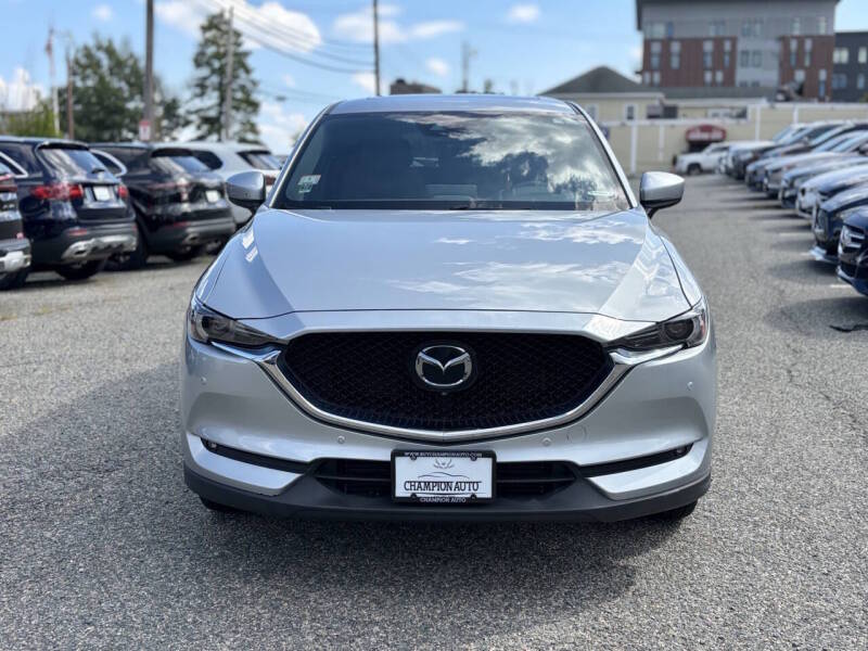 mazda cx-5 2020 JM3KFBEY7L0744062 image mazda cx-5 2020 JM3KFBEY7L0744062 image