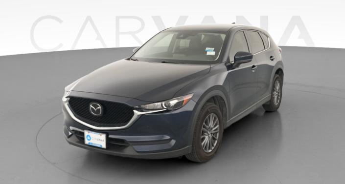 mazda cx-5 2020 JM3KFACM9L1816268 image mazda cx-5 2020 JM3KFACM9L1816268 image