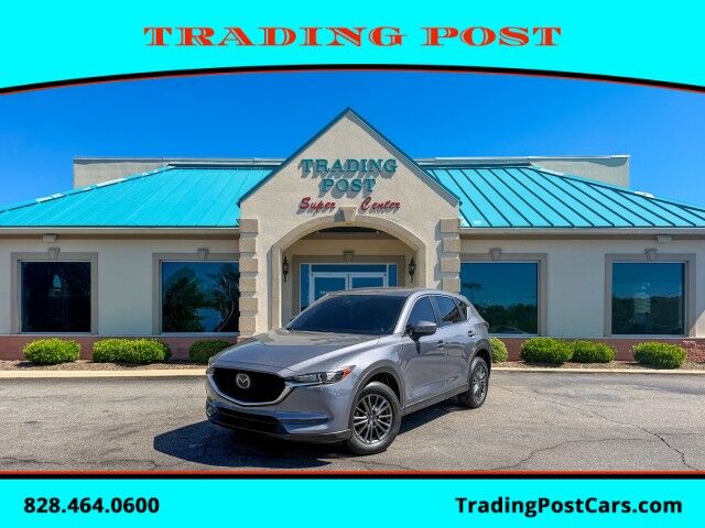 mazda cx-5 2020 JM3KFBCM0L0782359 image mazda cx-5 2020 JM3KFBCM0L0782359 image
