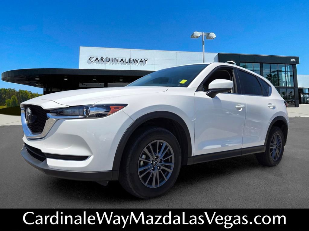 mazda cx-5 2020 JM3KFACM4L1832717 image mazda cx-5 2020 JM3KFACM4L1832717 image