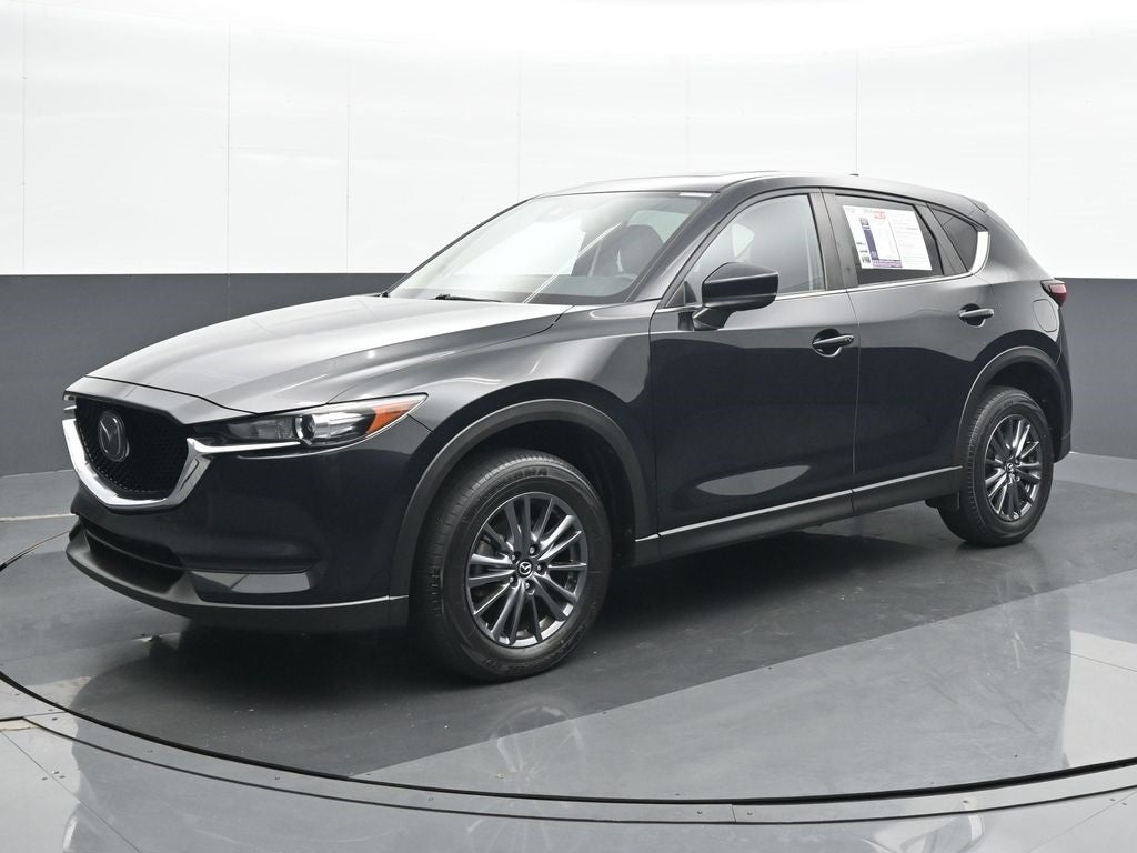 mazda cx-5 2020 JM3KFBCM1L1862859 image mazda cx-5 2020 JM3KFBCM1L1862859 image