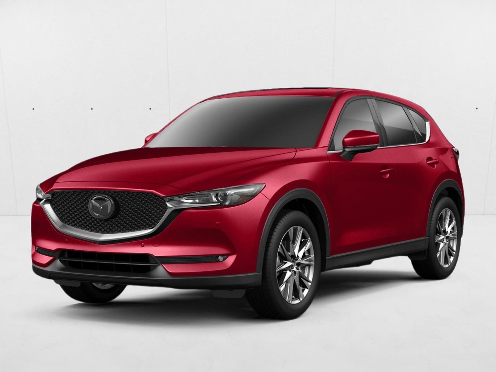 mazda cx-5 2020 JM3KFBEY4L0750093 image mazda cx-5 2020 JM3KFBEY4L0750093 image