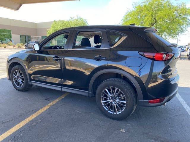 mazda cx-5 2020 JM3KFABM7L0863855 image mazda cx-5 2020 JM3KFABM7L0863855 image