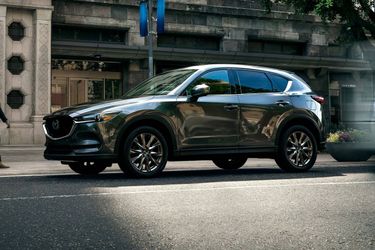 mazda cx-5 2020 JM3KFADM0L1819445 image mazda cx-5 2020 JM3KFADM0L1819445 image