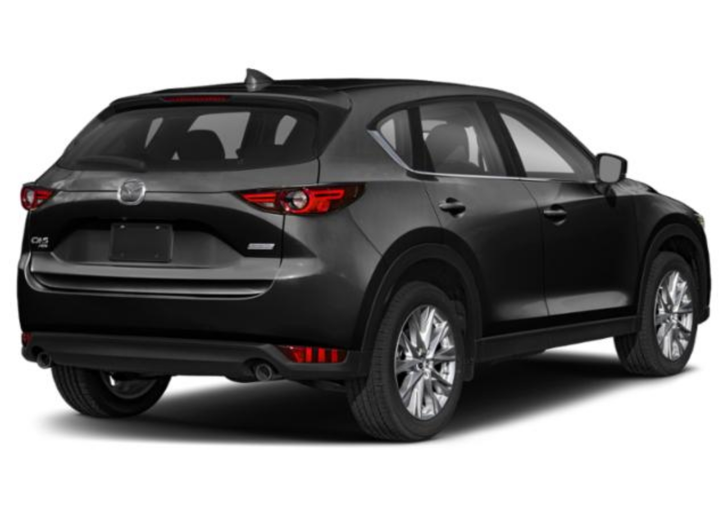mazda cx-5 2020 JM3KFBDM2L1847754 image mazda cx-5 2020 JM3KFBDM2L1847754 image