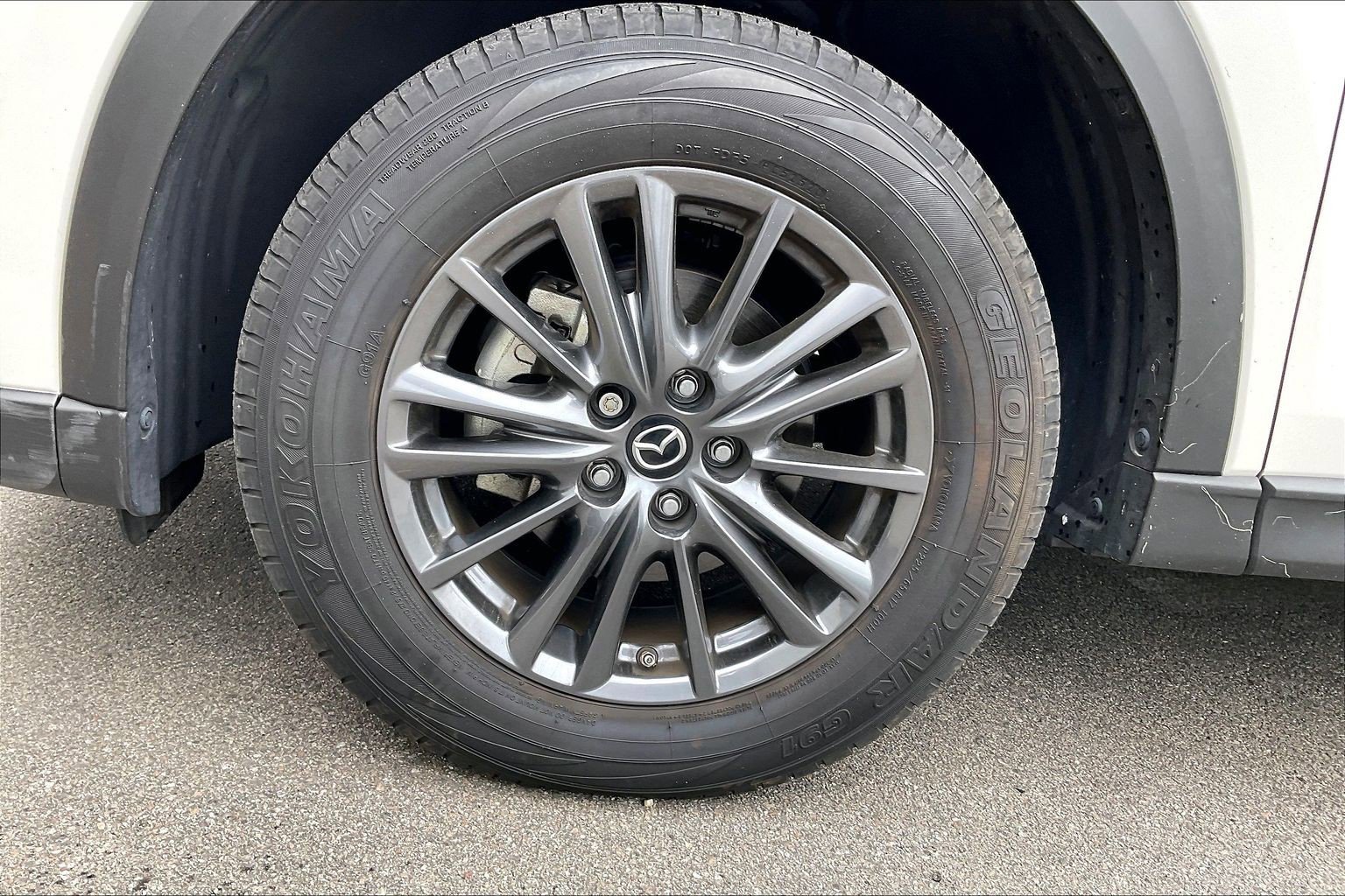 mazda cx-5 2020 JM3KFBCM7L1841529 image mazda cx-5 2020 JM3KFBCM7L1841529 image