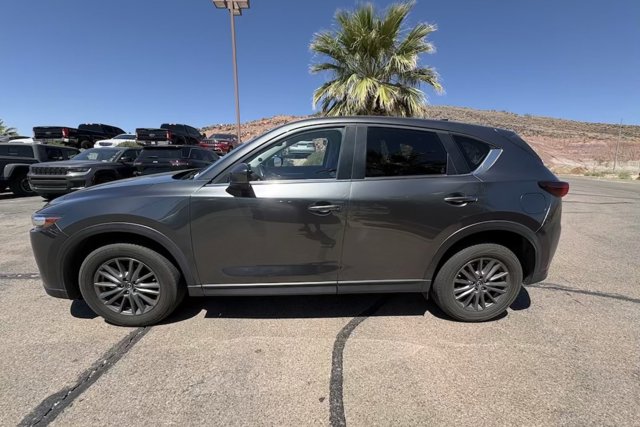 mazda cx-5 2020 JM3KFBCM4L0847021 image