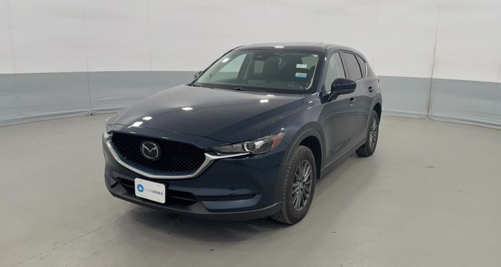 mazda cx-5 2020 JM3KFBCM0L0864009 image mazda cx-5 2020 JM3KFBCM0L0864009 image