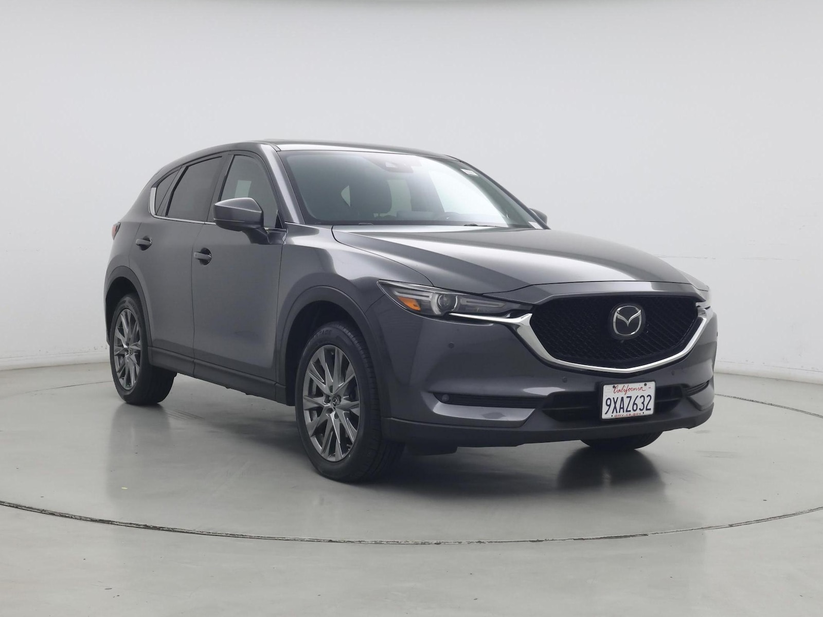 mazda cx-5 2020 JM3KFBEY5L0782261 image mazda cx-5 2020 JM3KFBEY5L0782261 image