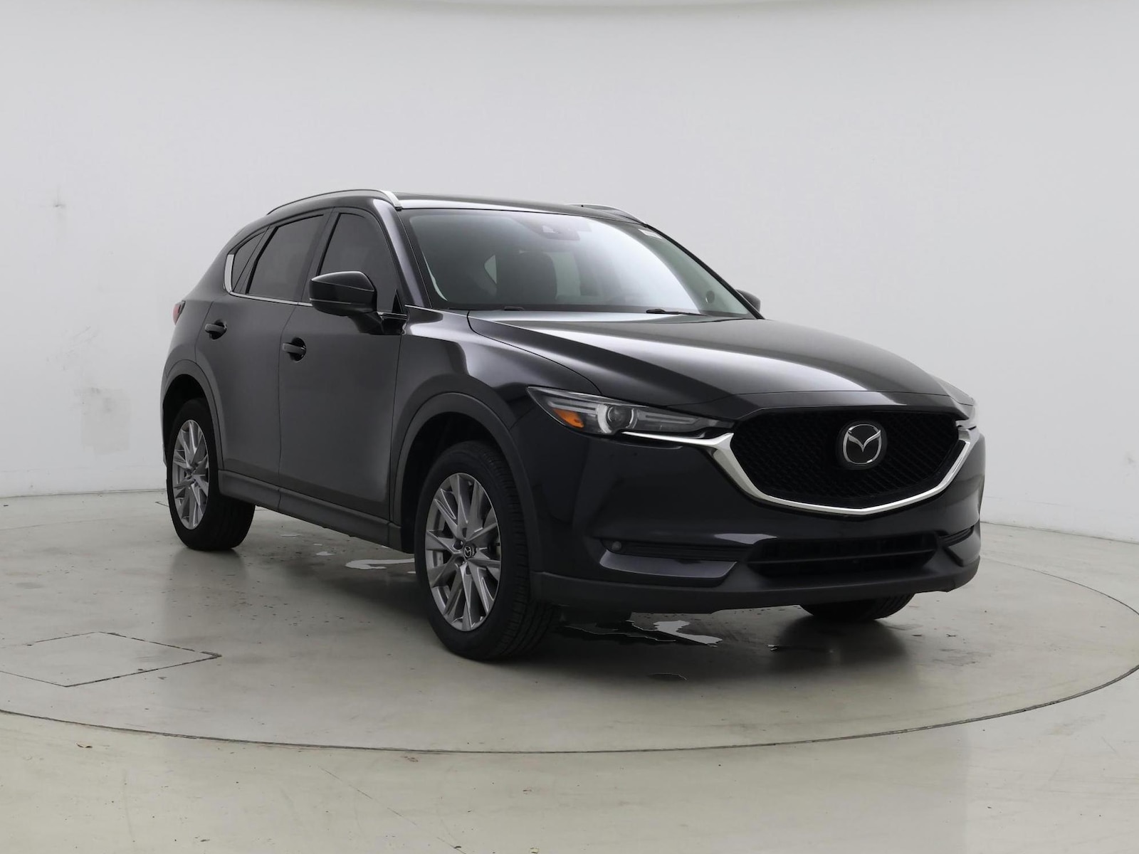 mazda cx-5 2020 JM3KFADM6L1859139 image mazda cx-5 2020 JM3KFADM6L1859139 image