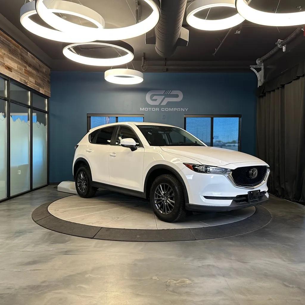 mazda cx-5 2020 JM3KFBCM2L0762064 image mazda cx-5 2020 JM3KFBCM2L0762064 image