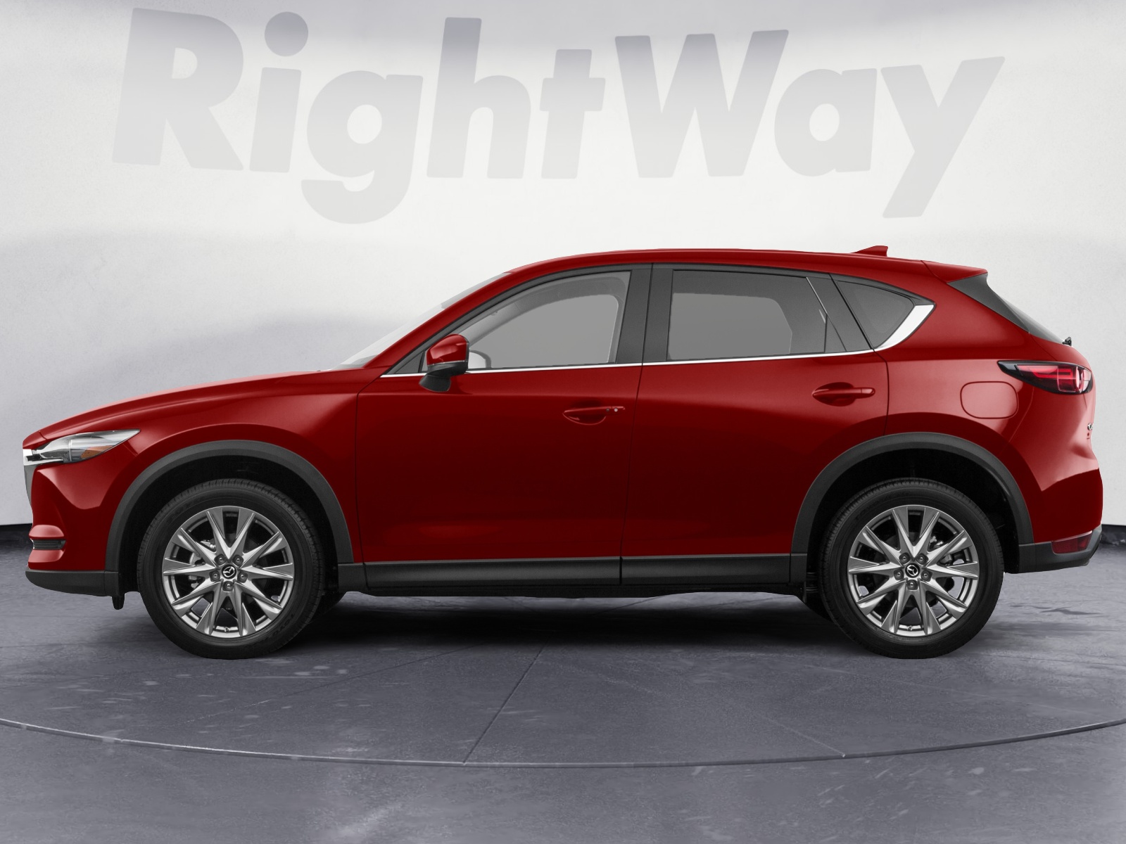 mazda cx-5 2020 JM3KFBCMXL0773264 image mazda cx-5 2020 JM3KFBCMXL0773264 image