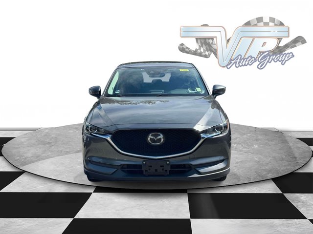mazda cx-5 2020 JM3KFBCM9L1800304 image mazda cx-5 2020 JM3KFBCM9L1800304 image