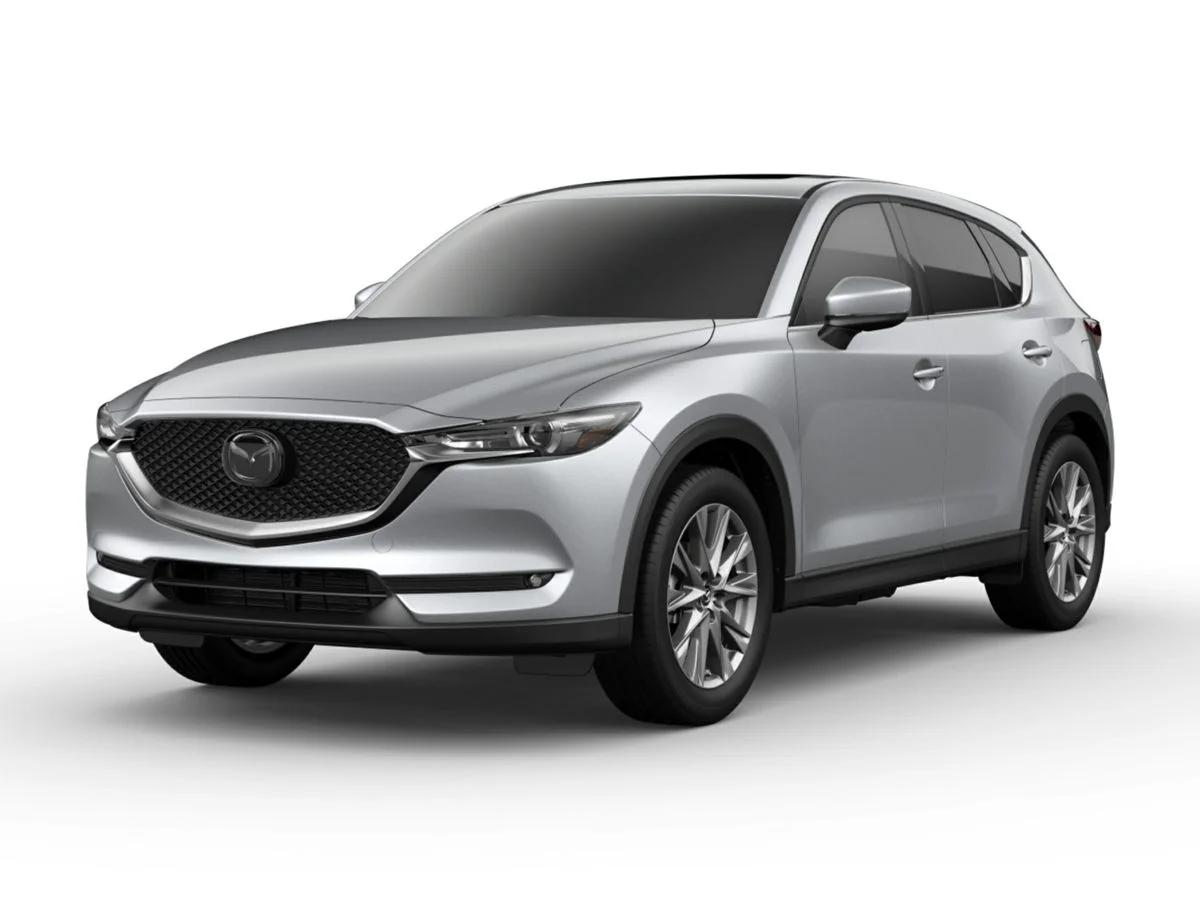 mazda cx-5 2020 JM3KFBDM4L1856844 image mazda cx-5 2020 JM3KFBDM4L1856844 image