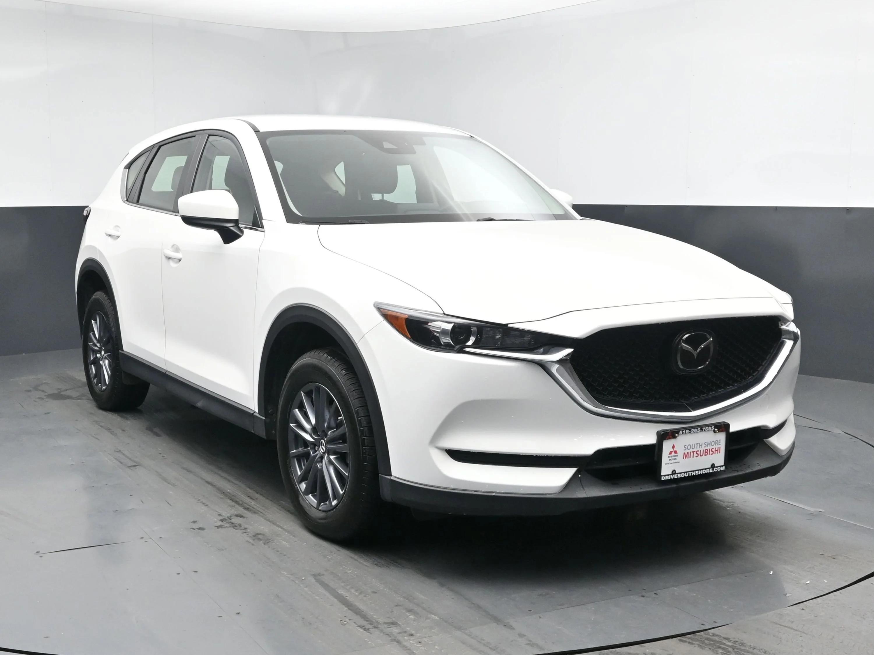 mazda cx-5 2020 JM3KFBBM8L0738627 image mazda cx-5 2020 JM3KFBBM8L0738627 image