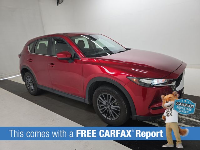 mazda cx-5 2020 JM3KFBBM5L0819651 image mazda cx-5 2020 JM3KFBBM5L0819651 image