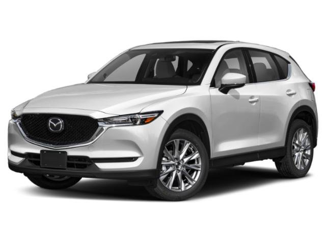 mazda cx-5 2020 JM3KFADMXL1835233 image mazda cx-5 2020 JM3KFADMXL1835233 image
