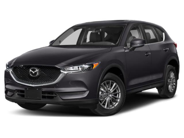 mazda cx-5 2020 JM3KFBCM0L0724266 image mazda cx-5 2020 JM3KFBCM0L0724266 image