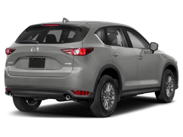 mazda cx-5 2020 JM3KFBCMXL0725005 image mazda cx-5 2020 JM3KFBCMXL0725005 image
