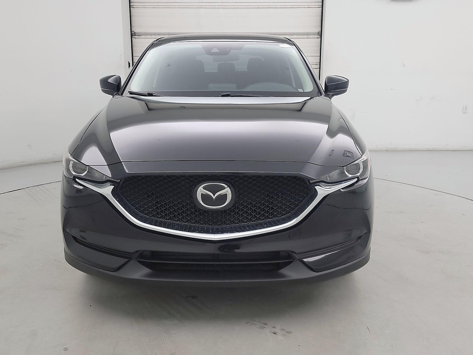 mazda cx-5 2020 JM3KFABM1L1817268 image mazda cx-5 2020 JM3KFABM1L1817268 image