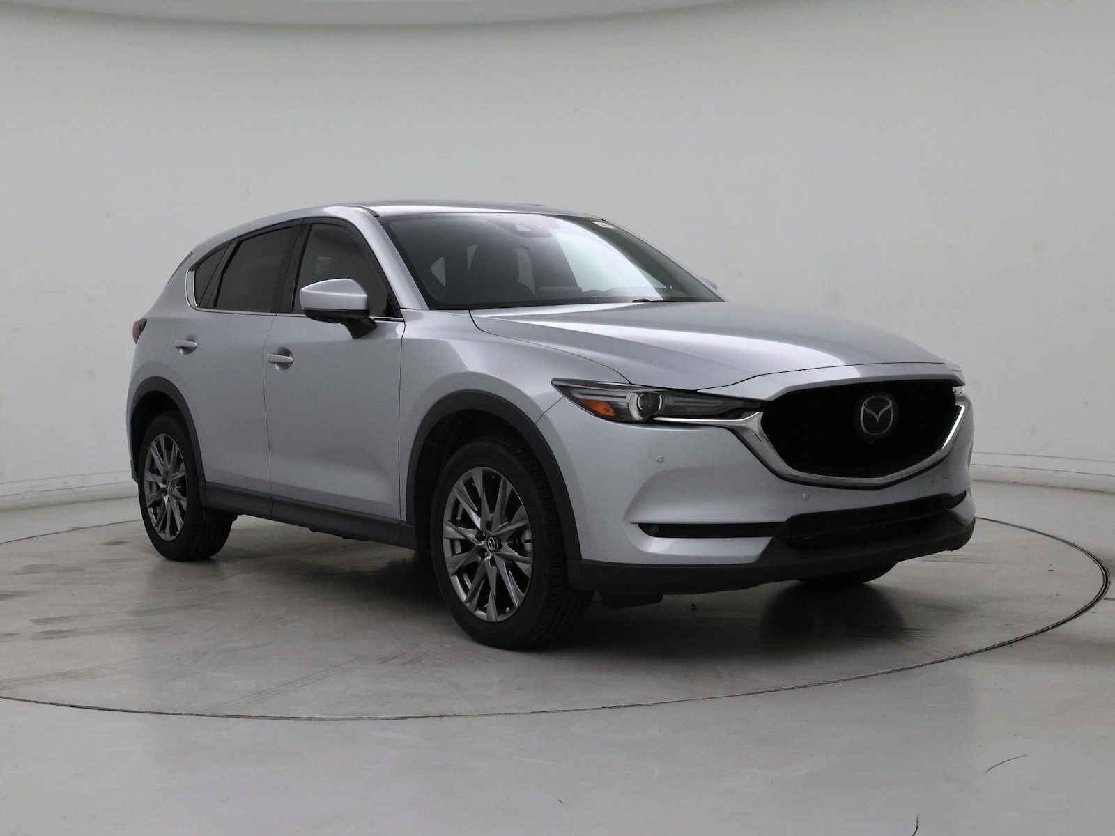 mazda cx-5 2020 JM3KFBEY1L0851611 image mazda cx-5 2020 JM3KFBEY1L0851611 image
