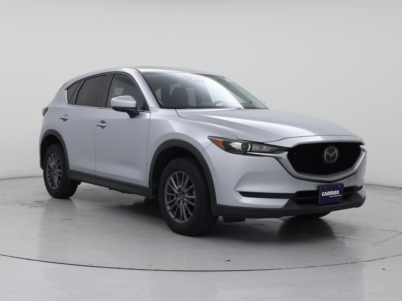 mazda cx-5 2020 JM3KFBCMXL0758764 image mazda cx-5 2020 JM3KFBCMXL0758764 image