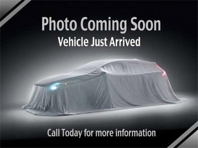 mazda cx-5 2020 JM3KFBAY9L0768739 image mazda cx-5 2020 JM3KFBAY9L0768739 image