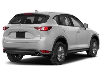 mazda cx-5 2020 JM3KFBCM4L0826539 image