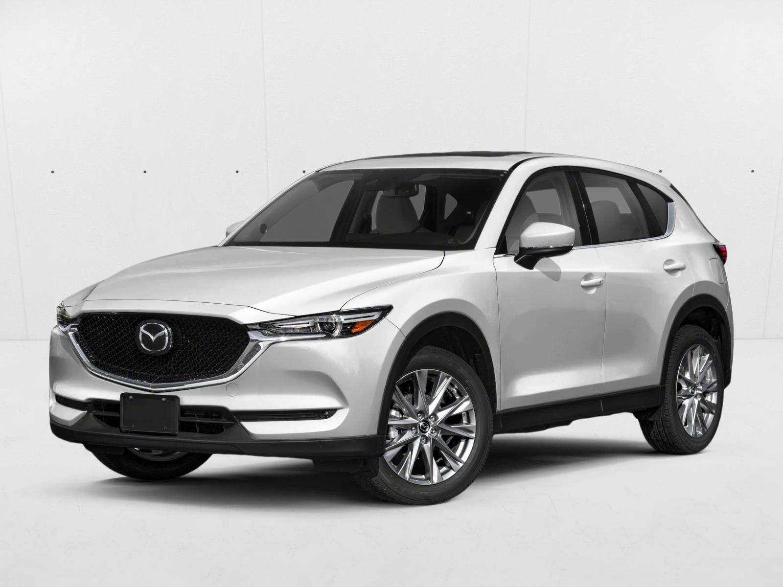 mazda cx-5 2020 JM3KFADMXL1779942 image mazda cx-5 2020 JM3KFADMXL1779942 image
