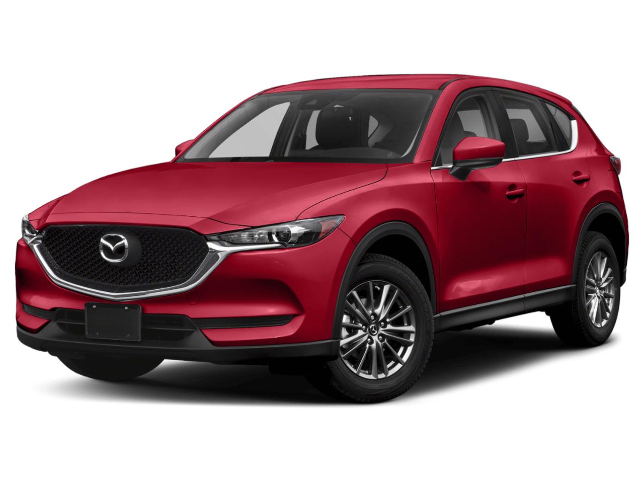 mazda cx-5 2020 JM3KFBBM0L0734913 image mazda cx-5 2020 JM3KFBBM0L0734913 image
