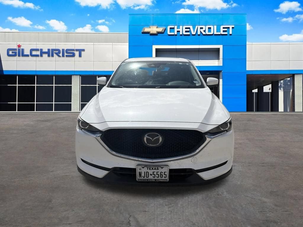 mazda cx-5 2020 JM3KFACM5L1802951 image mazda cx-5 2020 JM3KFACM5L1802951 image