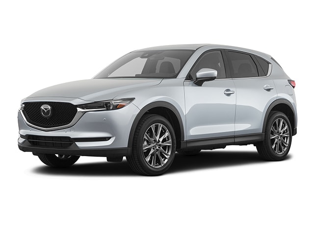 mazda cx-5 2020 JM3KFBDM6L0755827 image