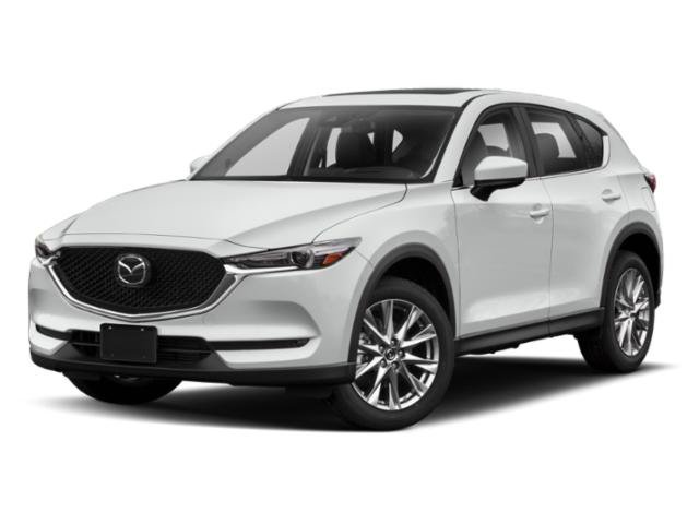 mazda cx-5 2020 JM3KFBAY2L0842440 image mazda cx-5 2020 JM3KFBAY2L0842440 image