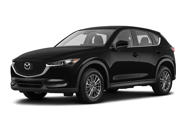 mazda cx-5 2020 JM3KFBBM6L0734706 image mazda cx-5 2020 JM3KFBBM6L0734706 image