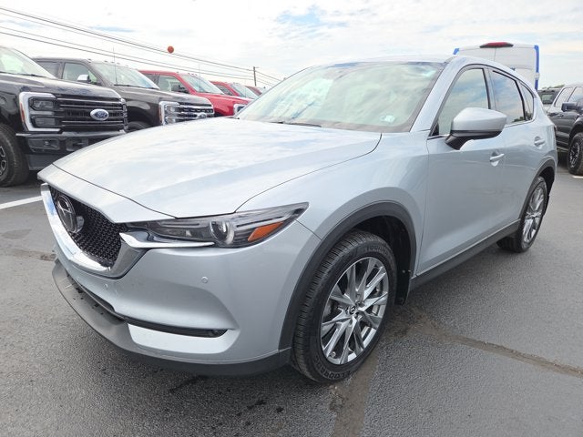 mazda cx-5 2020 JM3KFBEY0L0758501 image mazda cx-5 2020 JM3KFBEY0L0758501 image